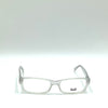 Occhiale Dolce & Gabbana DG 1207 1842 53/16 VINTAGE
