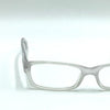 Occhiale Dolce & Gabbana DG 1207 1842 53/16 VINTAGE