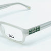 Occhiale Dolce & Gabbana DG 1207 1842 53/16 VINTAGE