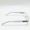 Occhiale Dolce & Gabbana DG 1207 1842 53/16 VINTAGE