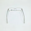 Occhiale Dolce & Gabbana DG 1207 1842 53/16 VINTAGE