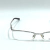 Occhiale Dolce & Gabbana DG 666 A92 51/17 VINTAGE