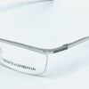 Occhiale Dolce & Gabbana DG 666 A92 51/17 VINTAGE