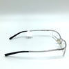 Occhiale Dolce & Gabbana DG 666 A92 51/17 VINTAGE