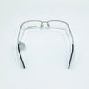 Occhiale Dolce & Gabbana DG 666 A92 51/17 VINTAGE