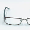 Occhiale Dolce & Gabbana D&G 5010 1046 52/16 VINTAGE