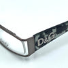 Occhiale Dolce & Gabbana D&G 5010 1046 52/16 VINTAGE