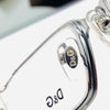 Occhiale Dolce & Gabbana D&G 5010 1046 52/16 VINTAGE