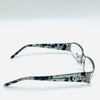 Occhiale Dolce & Gabbana D&G 5010 1046 52/16 VINTAGE