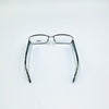 Occhiale Dolce & Gabbana D&G 5010 1046 52/16 VINTAGE