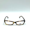 Occhiale Dolce & Gabbana D&G 1189 814 52/16 VINTAGE