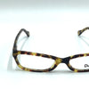 Occhiale Dolce & Gabbana D&G 1189 814 52/16 VINTAGE