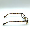 Occhiale Dolce & Gabbana D&G 1189 814 52/16 VINTAGE