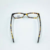 Occhiale Dolce & Gabbana D&G 1189 814 52/16 VINTAGE
