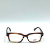 Occhiale Dolce & Gabbana D&G 1176 1572 52/17 VINTAGE