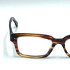 Occhiale Dolce & Gabbana D&G 1176 1572 52/17 VINTAGE