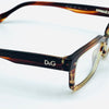 Occhiale Dolce & Gabbana D&G 1176 1572 52/17 VINTAGE