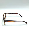 Occhiale Dolce & Gabbana D&G 1176 1572 52/17 VINTAGE