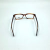 Occhiale Dolce & Gabbana D&G 1176 1572 52/17 VINTAGE
