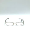 Occhiale Dolce & Gabbana D&G 4123 753 49/17 VINTAGE