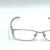 Occhiale Dolce & Gabbana D&G 4123 753 49/17 VINTAGE