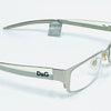 Occhiale Dolce & Gabbana D&G 4123 753 49/17 VINTAGE