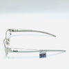 Occhiale Dolce & Gabbana D&G 4123 753 49/17 VINTAGE