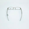 Occhiale Dolce & Gabbana D&G 4123 753 49/17 VINTAGE