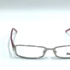 Occhiale Dolce & Gabbana D&G 5042 101 51/16 VINTAGE