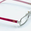 Occhiale Dolce & Gabbana D&G 5042 101 51/16 VINTAGE