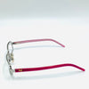 Occhiale Dolce & Gabbana D&G 5042 101 51/16 VINTAGE