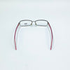 Occhiale Dolce & Gabbana D&G 5042 101 51/16 VINTAGE
