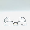 Occhiale Dolce & Gabbana D&G 4025 731 48/19 VINTAGE