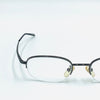 Occhiale Dolce & Gabbana D&G 4025 731 48/19 VINTAGE
