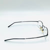 Occhiale Dolce & Gabbana D&G 4025 731 48/19 VINTAGE