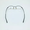 Occhiale Dolce & Gabbana D&G 4025 731 48/19 VINTAGE