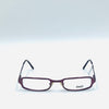 Occhiale Dolce & Gabbana D&G 4053 282 47/20 VINTAGE