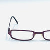 Occhiale Dolce & Gabbana D&G 4053 282 47/20 VINTAGE