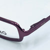 Occhiale Dolce & Gabbana D&G 4053 282 47/20 VINTAGE