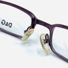 Occhiale Dolce & Gabbana D&G 4053 282 47/20 VINTAGE