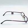 Occhiale Dolce & Gabbana D&G 4053 282 47/20 VINTAGE