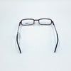 Occhiale Dolce & Gabbana D&G 4053 282 47/20 VINTAGE