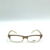 Occhiale Dolce & Gabbana D&G 7001 681 52/18 VINTAGE
