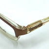 Occhiale Dolce & Gabbana D&G 7001 681 52/18 VINTAGE