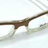 Occhiale Dolce & Gabbana D&G 7001 681 52/18 VINTAGE