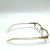 Occhiale Dolce & Gabbana D&G 7001 681 52/18 VINTAGE