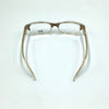 Occhiale Dolce & Gabbana D&G 7001 681 52/18 VINTAGE