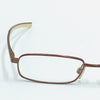 Occhiale Dolce & Gabbana D&G 4164 J78 51/17 VINTAGE