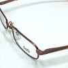 Occhiale Dolce & Gabbana D&G 4164 J78 51/17 VINTAGE