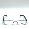 Occhiale Dolce & Gabbana D&G 5054 279 51/16 VINTAGE